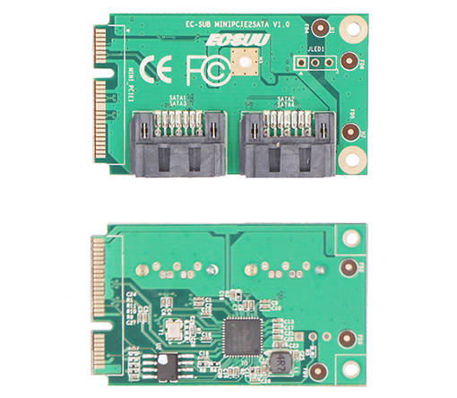 EC-SATA2_2.0