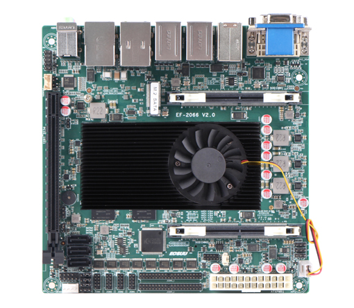 EC-3816P