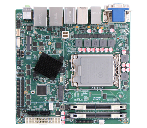 EC-1266