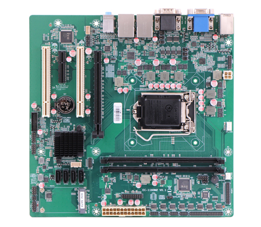 EC-3816P