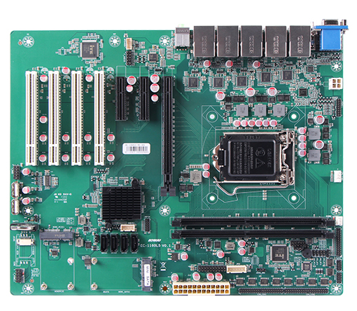 EC-3816P
